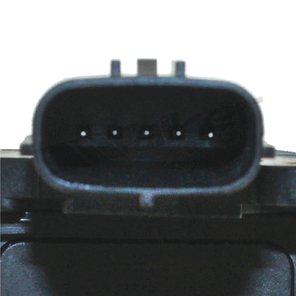 Walker Products Mass Air Flow Sensor - 245-1194