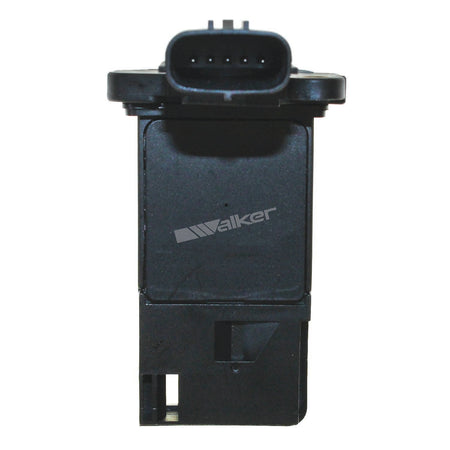Walker Products Mass Air Flow Sensor - 245-1194