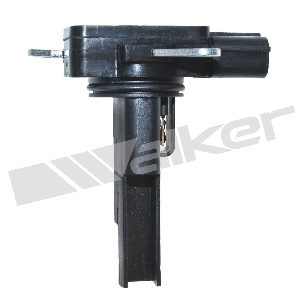 Walker Products Mass Air Flow Sensor - 245-1195