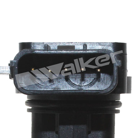 Walker Products Mass Air Flow Sensor - 245-1195