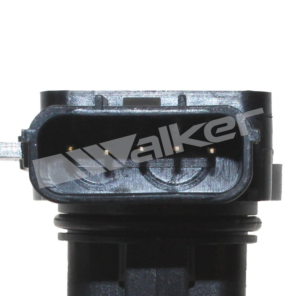Walker Products Mass Air Flow Sensor - 245-1195