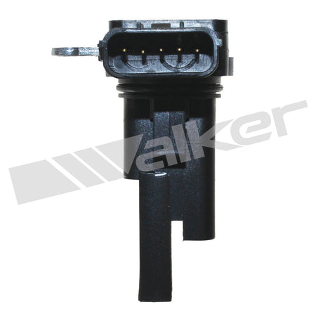 Walker Products Mass Air Flow Sensor - 245-1195