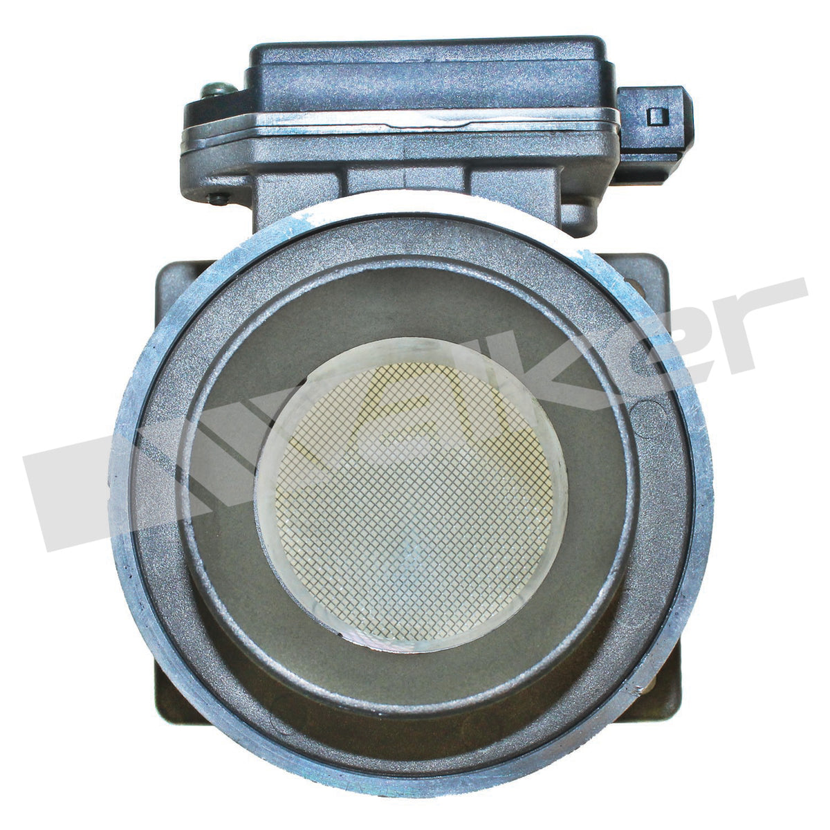 Walker Products Mass Air Flow Sensor - 245-1197