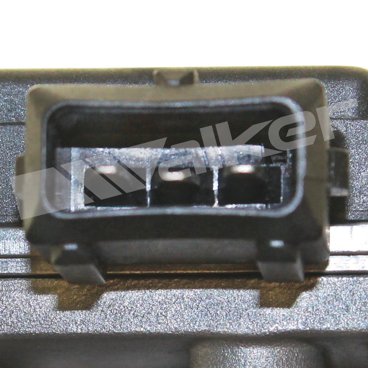 Walker Products Mass Air Flow Sensor - 245-1197