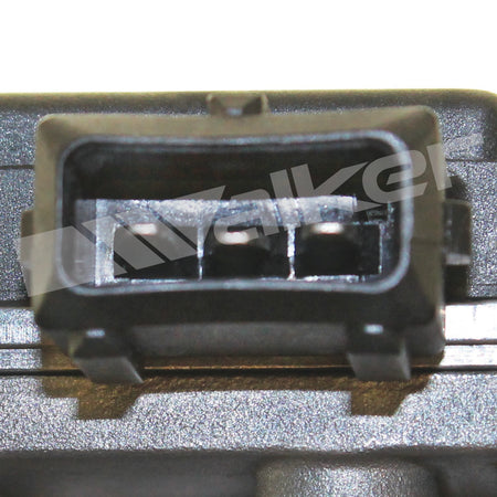 Walker Products Mass Air Flow Sensor - 245-1197