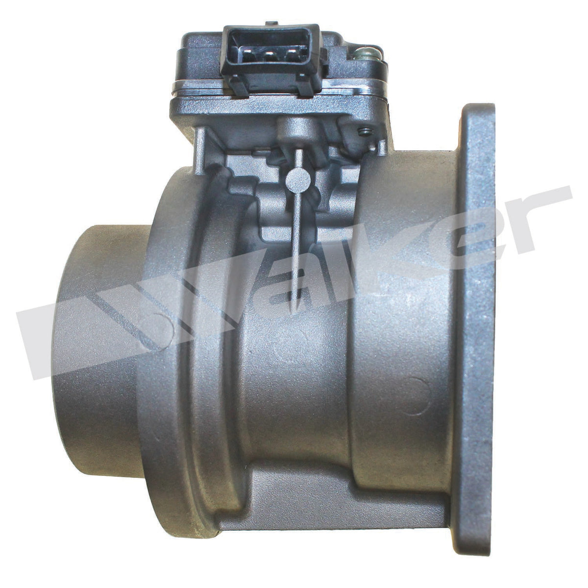 Walker Products Mass Air Flow Sensor - 245-1197