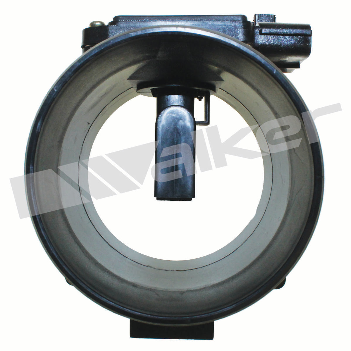 Walker Products Mass Air Flow Sensor - 245-1198