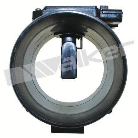 Walker Products Mass Air Flow Sensor - 245-1198