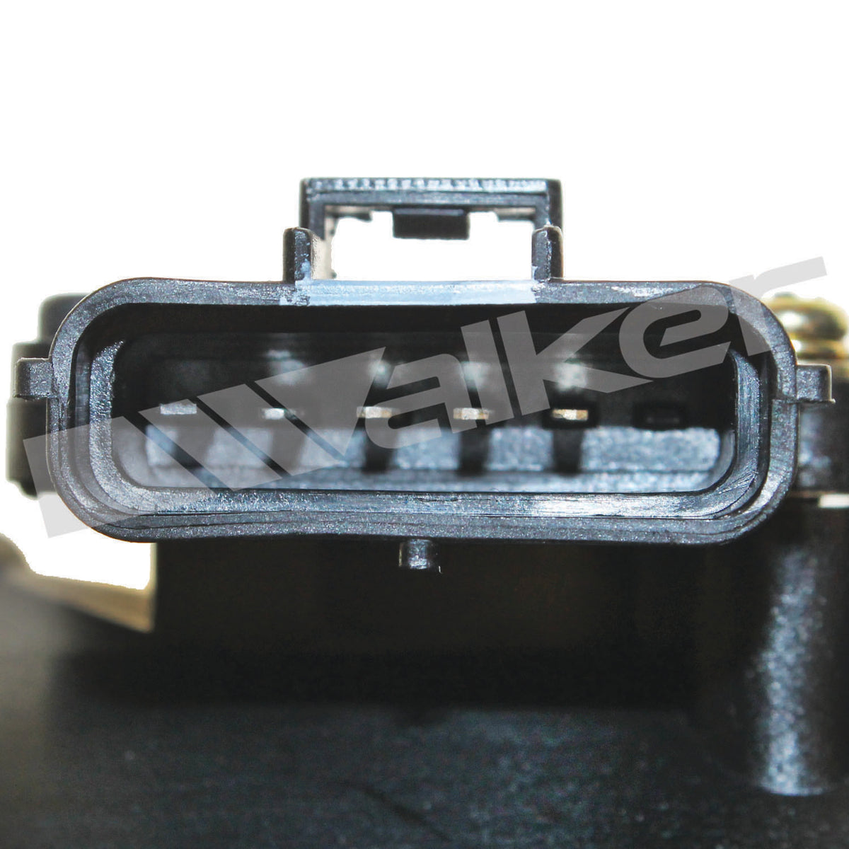 Walker Products Mass Air Flow Sensor - 245-1198