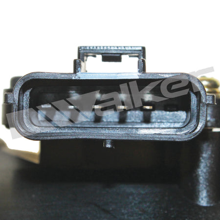 Walker Products Mass Air Flow Sensor - 245-1198