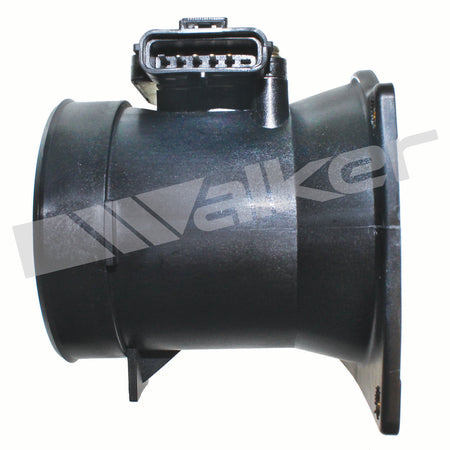 Walker Products Mass Air Flow Sensor - 245-1198