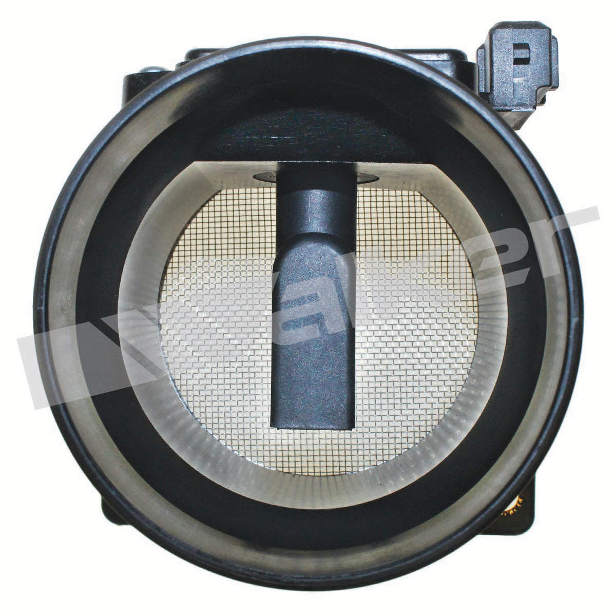 Walker Products Mass Air Flow Sensor - 245-1202