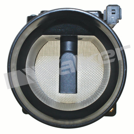 Walker Products Mass Air Flow Sensor - 245-1202