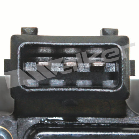 Walker Products Mass Air Flow Sensor - 245-1202