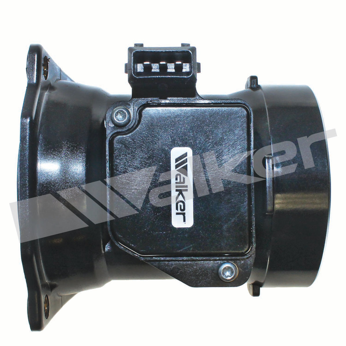 Walker Products Mass Air Flow Sensor - 245-1202