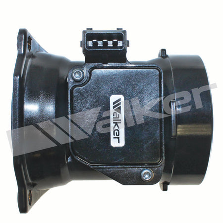 Walker Products Mass Air Flow Sensor - 245-1202