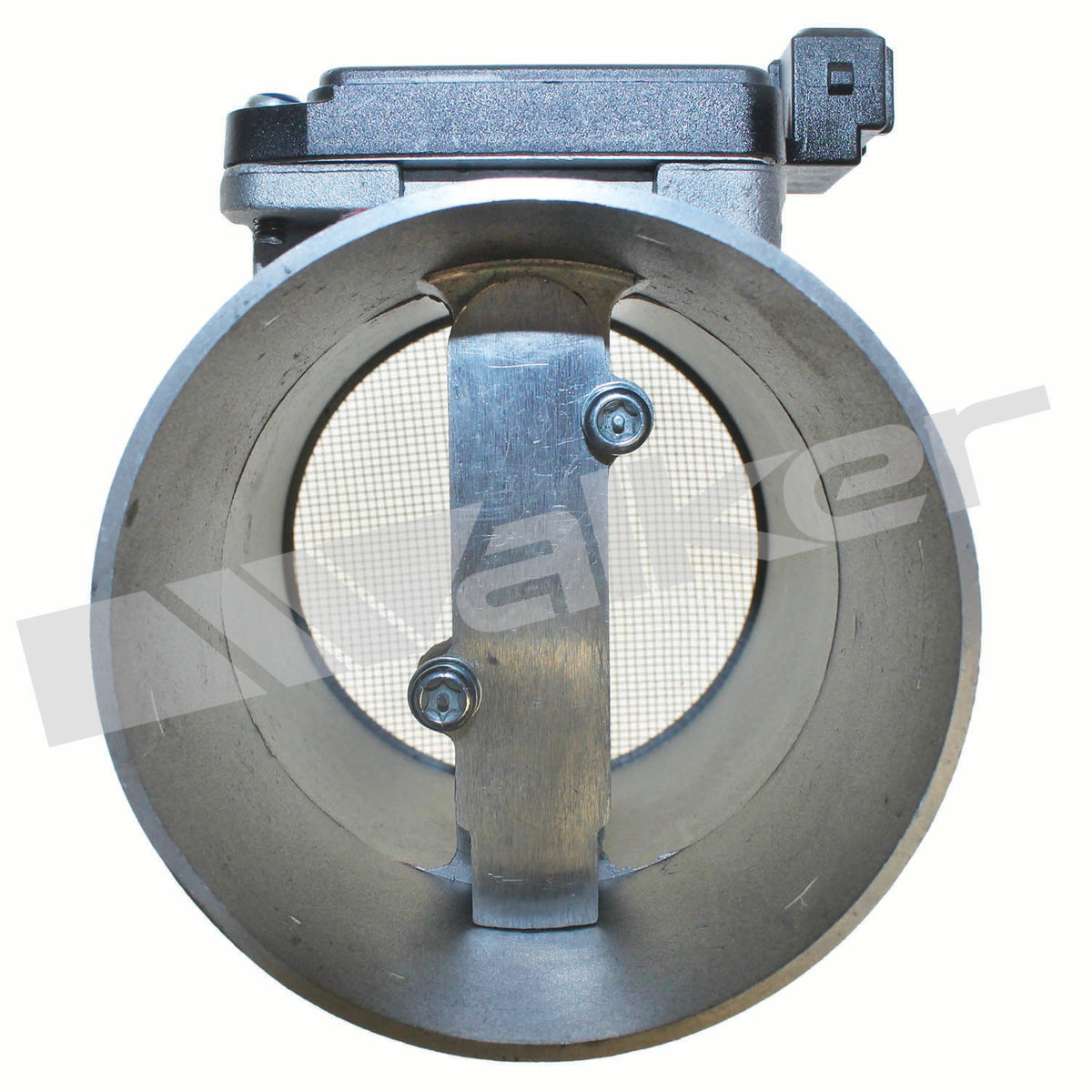 Walker Products Mass Air Flow Sensor - 245-1203