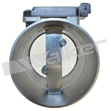 Walker Products Mass Air Flow Sensor - 245-1203
