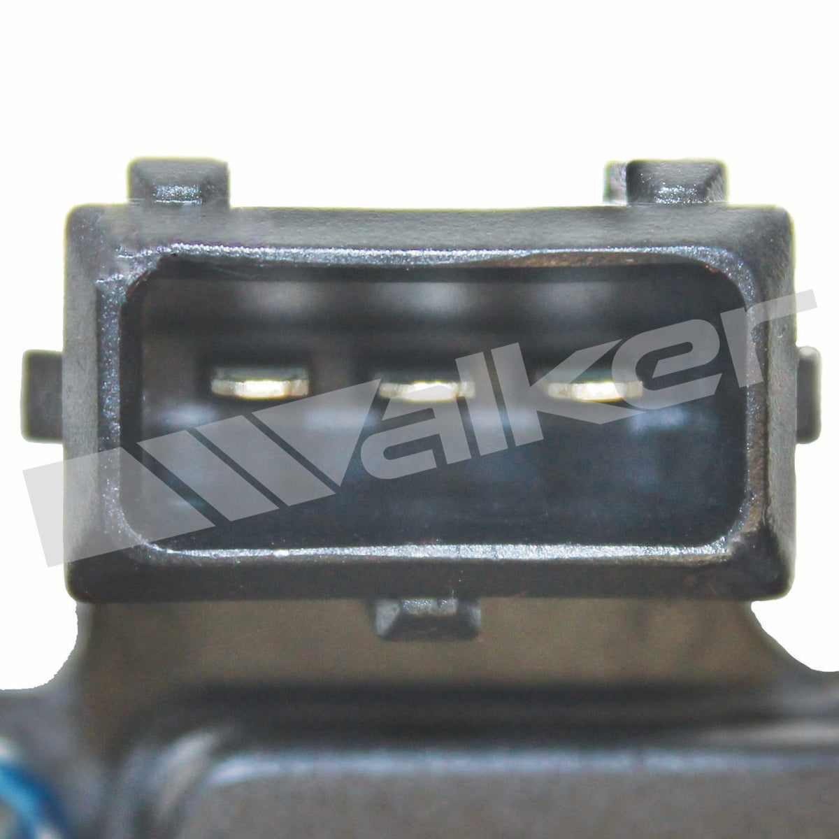 Walker Products Mass Air Flow Sensor - 245-1203