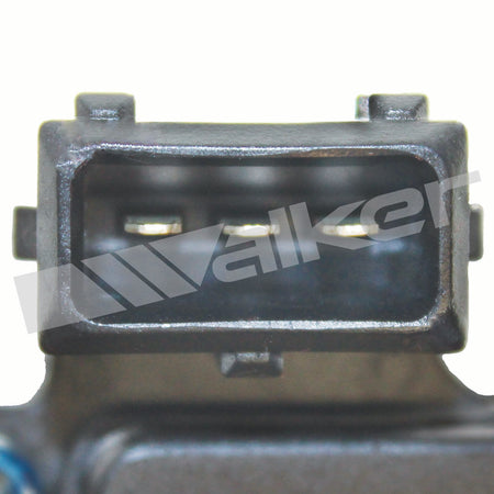 Walker Products Mass Air Flow Sensor - 245-1203