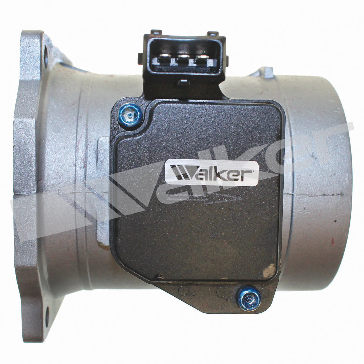 Walker Products Mass Air Flow Sensor - 245-1203