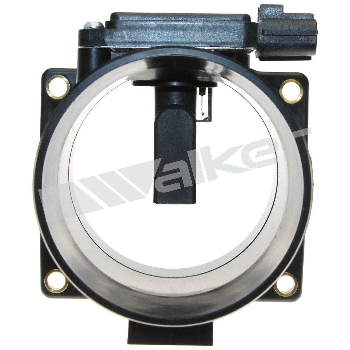 Walker Products Mass Air Flow Sensor - 245-1204