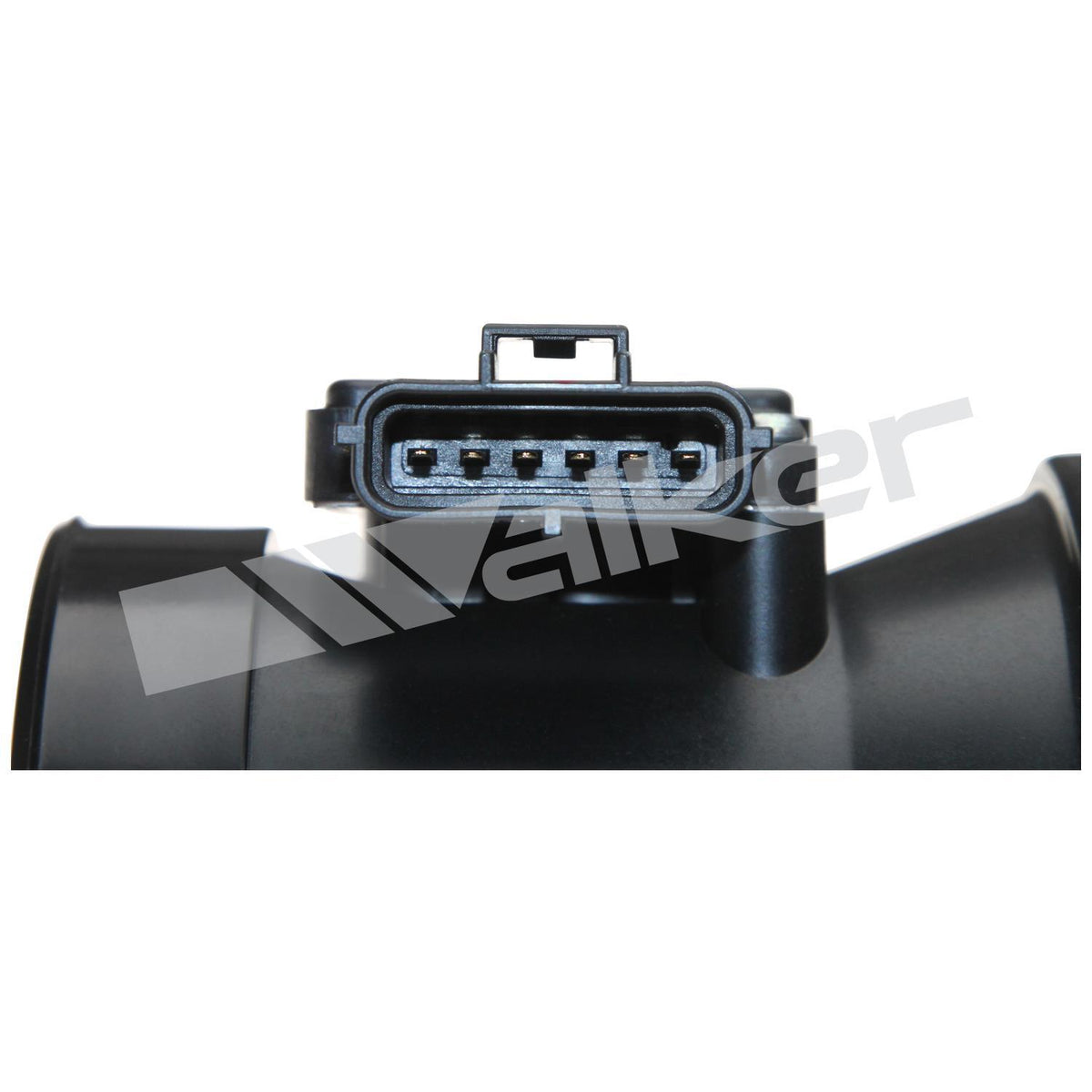 Walker Products Mass Air Flow Sensor - 245-1204