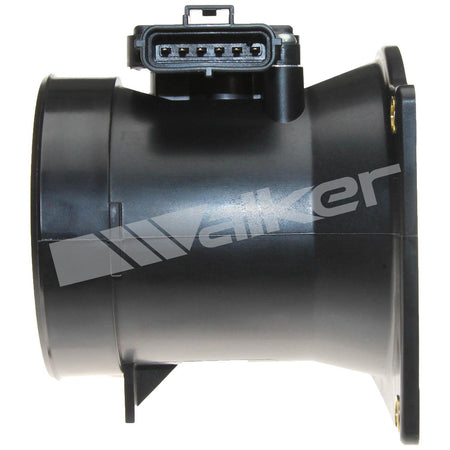 Walker Products Mass Air Flow Sensor - 245-1204