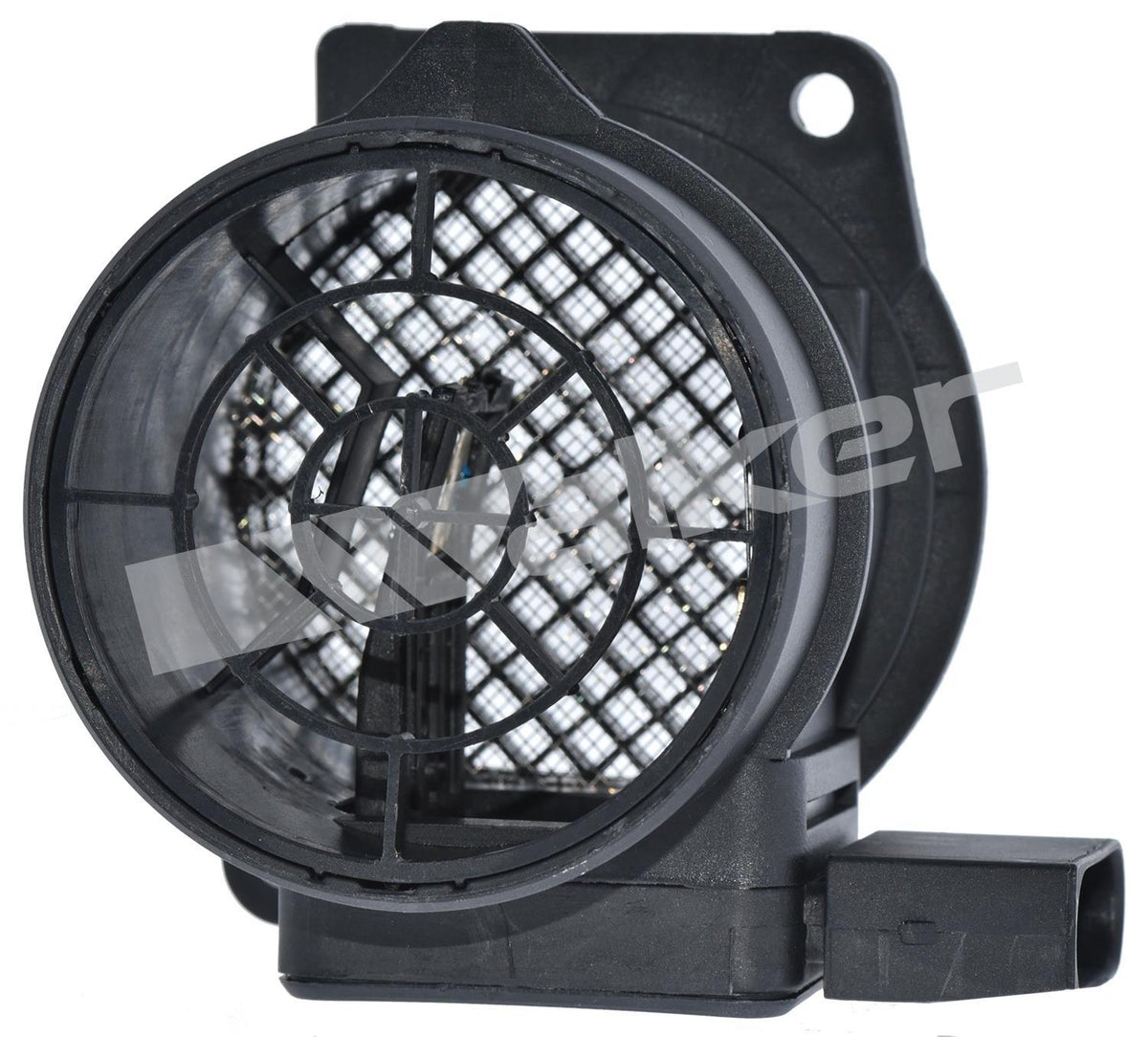 Walker Products Mass Air Flow Sensor - 245-1205