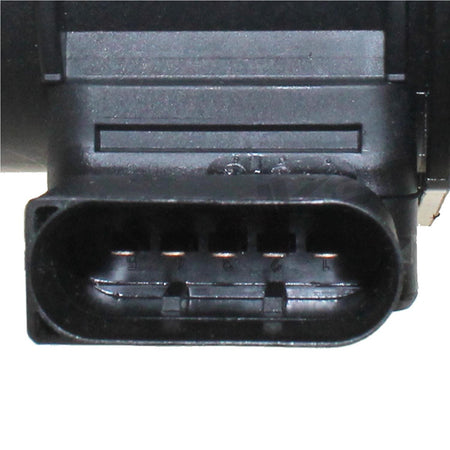 Walker Products Mass Air Flow Sensor - 245-1205