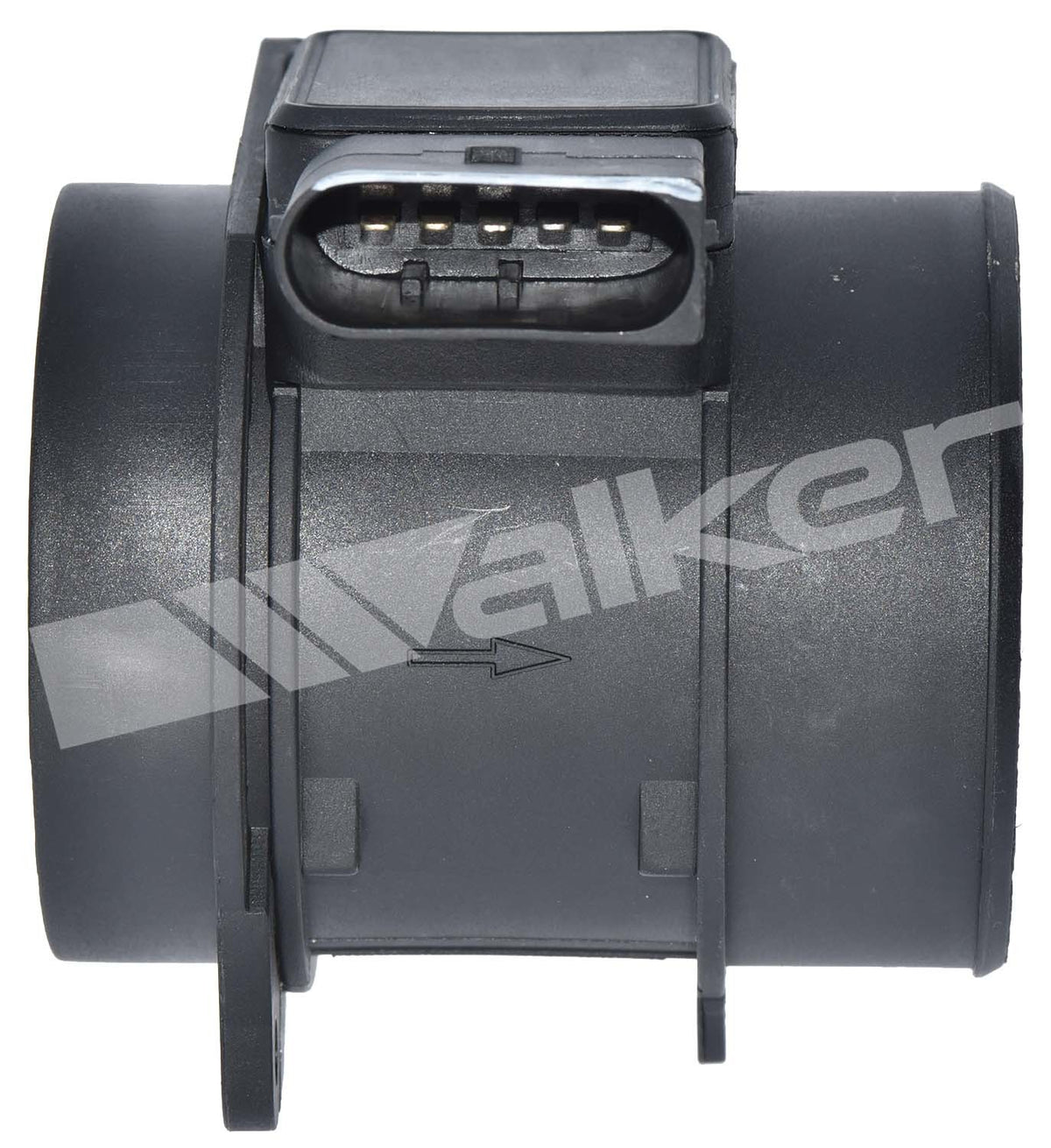 Walker Products Mass Air Flow Sensor - 245-1205