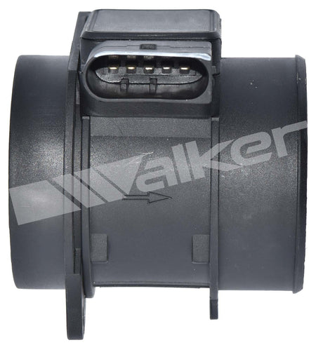 Walker Products Mass Air Flow Sensor - 245-1205
