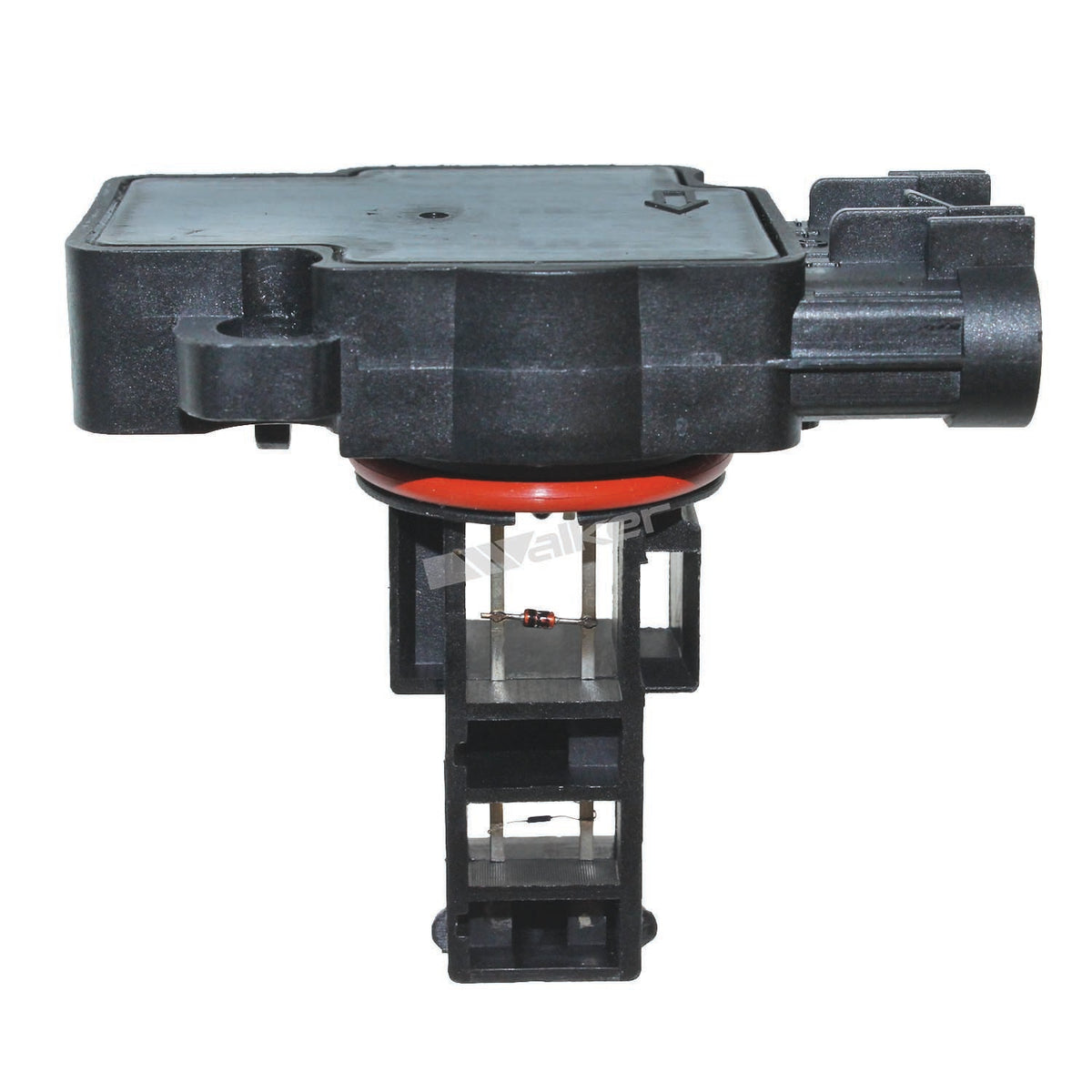 Walker Products Mass Air Flow Sensor - 245-1206
