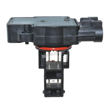 Walker Products Mass Air Flow Sensor - 245-1206
