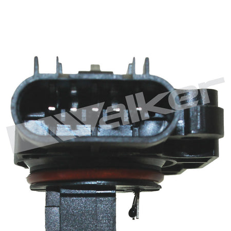 Walker Products Mass Air Flow Sensor - 245-1206