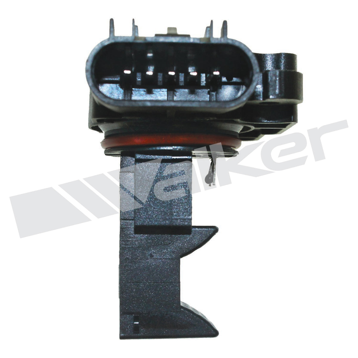 Walker Products Mass Air Flow Sensor - 245-1206