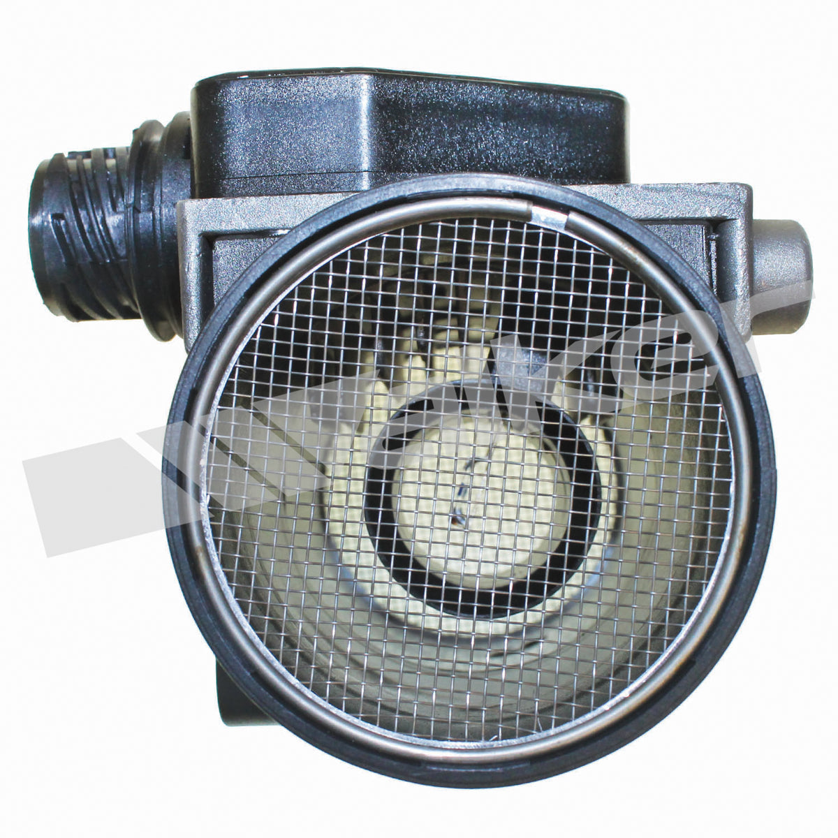 Walker Products Mass Air Flow Sensor - 245-1208