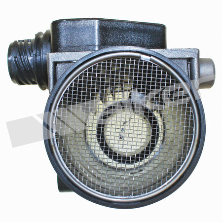 Walker Products Mass Air Flow Sensor - 245-1208
