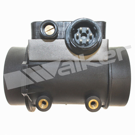 Walker Products Mass Air Flow Sensor - 245-1208