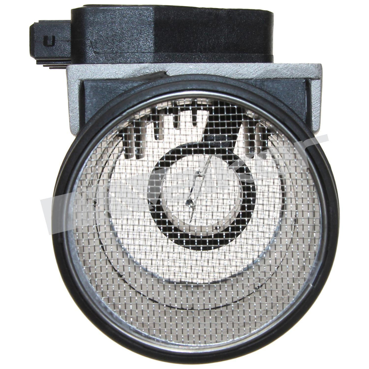 Walker Products Mass Air Flow Sensor - 245-1210