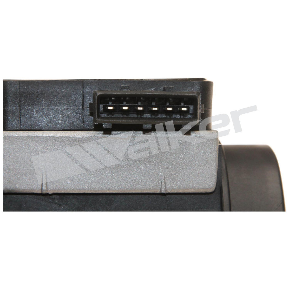 Walker Products Mass Air Flow Sensor - 245-1210