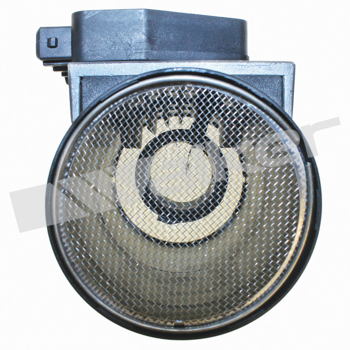 Walker Products Mass Air Flow Sensor - 245-1212