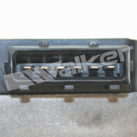 Walker Products Mass Air Flow Sensor - 245-1212