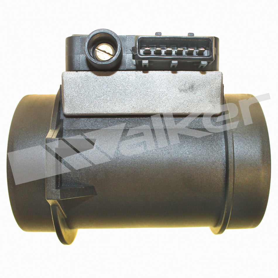 Walker Products Mass Air Flow Sensor - 245-1212