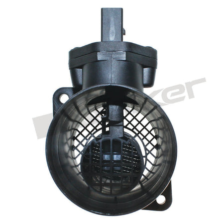 Walker Products Mass Air Flow Sensor - 245-1213
