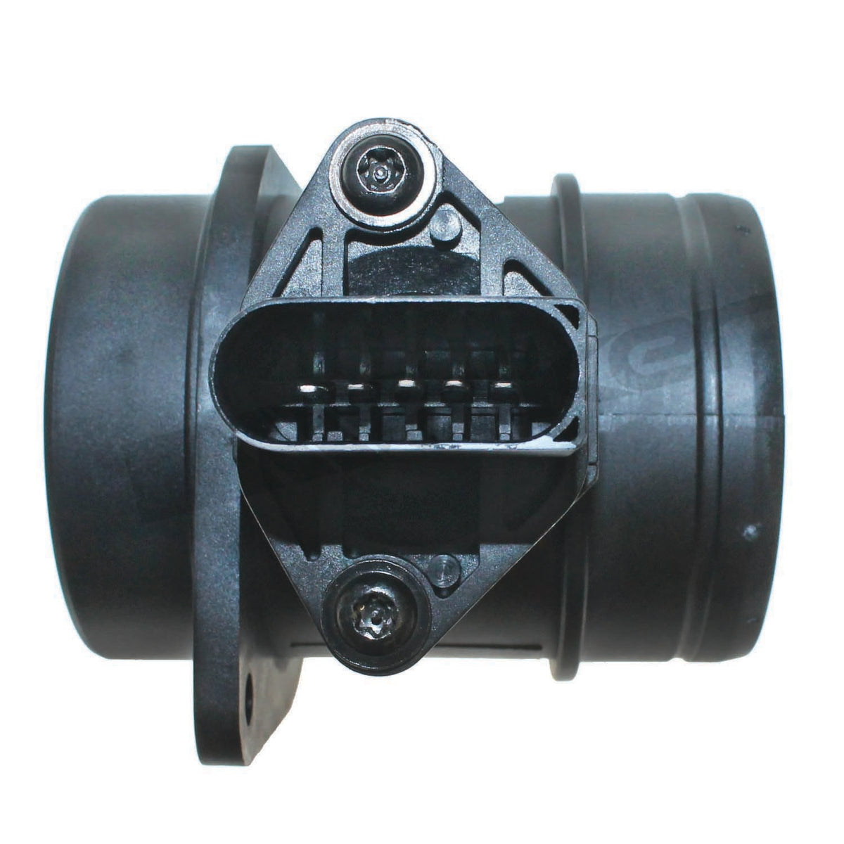 Walker Products Mass Air Flow Sensor - 245-1213