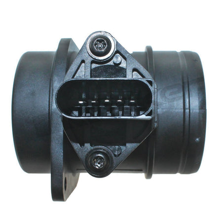 Walker Products Mass Air Flow Sensor - 245-1213