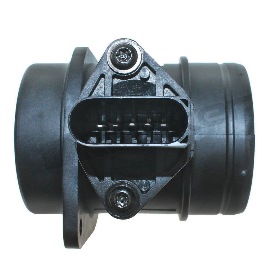 Walker Products Mass Air Flow Sensor - 245-1213