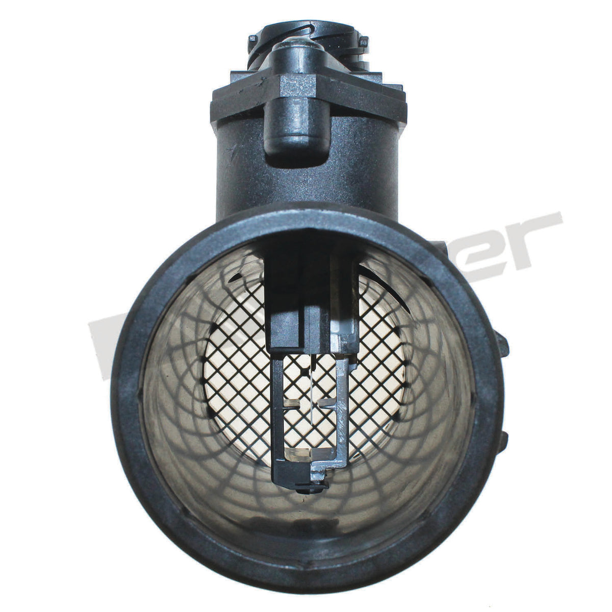Walker Products Mass Air Flow Sensor - 245-1214