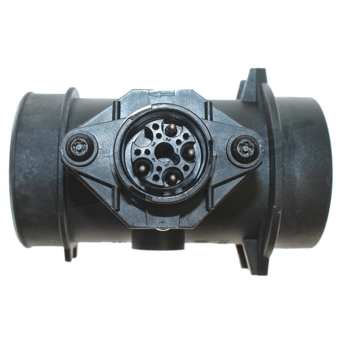 Walker Products Mass Air Flow Sensor - 245-1214